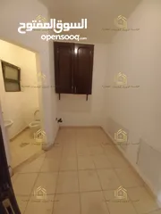  11 شقة مميزة - خلدا - 3نوم 1ماستر - 220م - بإطلالــــه مميزة - قرب الخدمات - موقع هادئ ومميز