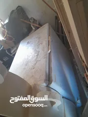  11 معدات مطاعم للبيع وبسعر ممتاز وانا مش تاجر ولا دوار ربح