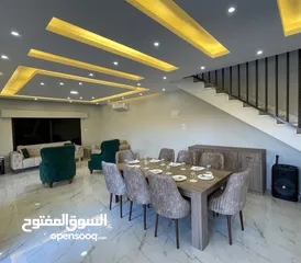  2 مزرعة مع فيلا بسعر مغرٍ جداً جداً جداً