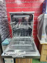  5 جلاية جنرال ديلوكس 14 طقم الجديدة كلياً A+++ موديل 2025