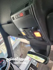  15 سيات ارونا 2021
