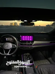  16 جمرك جديد وممشى قليل فحص كامل اوتوسكور A Id4 pro 2023