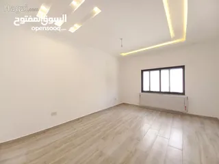  5 شقة فاخره للبيع في ضاحية النخيل  ( Property ID : 32866 )