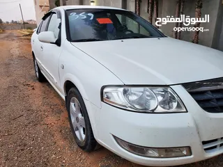  2 سامسومج SM3