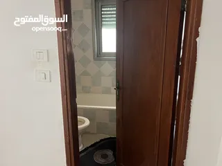  11 شقه مفروشه واسعه للايجار- حي المصايف -للعائلات او موظفات