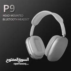  6 P9 headphones  P9 headphonesP9 headphonesP9 headphonesP9 headphonesP9 headphonesP9 headphones