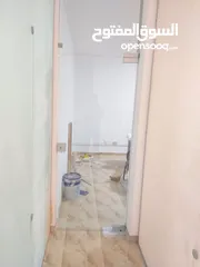  1 سيكوريت بي اقل لاسعار متر 23