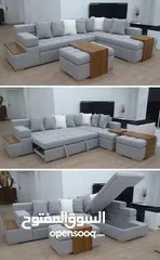  10 Sofa set living room furniture home furniture