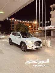  4 توسان فل الفل مع بانوراما
