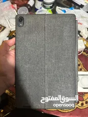  3 اي باد لينوفو tap p 11