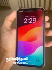  1 ايفون 11