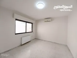  11 شقة غير مفروشة للإيجار 200م2 ( Property 18749 ) سنوي فقط