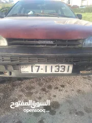  1 رقم مميز جدا للبيع