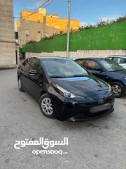  1 بريوس2019 للبيع فحص كامل
