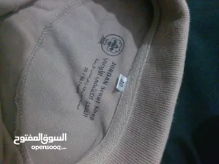  2 زيّ الكشافة الأردنية/ مرشدات الأردن/كشافة مدرسة