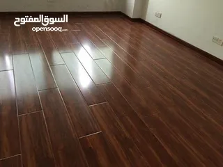  17 باركية تركى +المانى بسعر تجارى للكميات HDF FLOORING