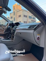  23 مرسيدس E200  cgi فل كامل عداد قليل  افنجارد فحص كامل  افنجارد بانوراما بسعر مغري