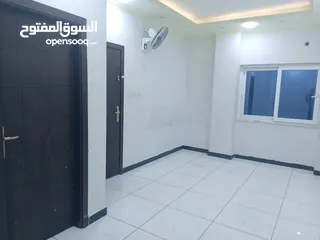  13 شقة مكتبية حديثة للإيجار في الجزائر