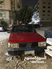  2 نوفا ريجاتا للبيع