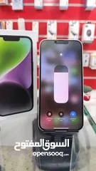  4 iPhone 14 plus