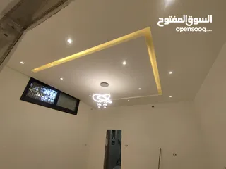  8 دهان وجبصين جودة عالية بافضل الاسعار