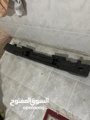  6 فلينه أمامية هونداي أيونيك2021جديده غير مستعمله تم شراءها ولم تستخدم أبدا