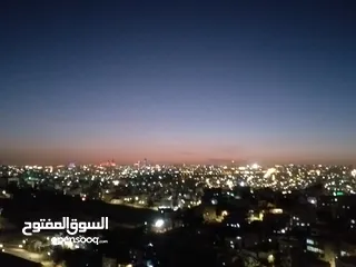  3 منزل للبيع بسعر مغري