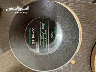  2 سيستم كامل للبيع ( نظام صوتي )