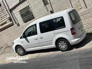  7 كادي 2014 متور 1600السياره بلصلاة على النبي عداد اصلي 94000السياره مش مهيونه السياره فحص نضيف