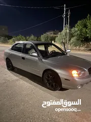  2 اكس دي ديلوكس 2001 xd