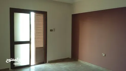  3 Apartment for renting in El-Waha, Nasr City, Cairo, Egypt