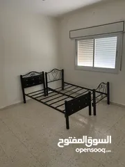  1 شقة 135 متر للبيع في اسكان الجامعة - الكركفة
