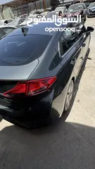  10 أيونك 2020
