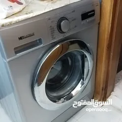  25 أجهزة كهربائية ومستلزمات أطفال