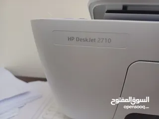  3 hp printer