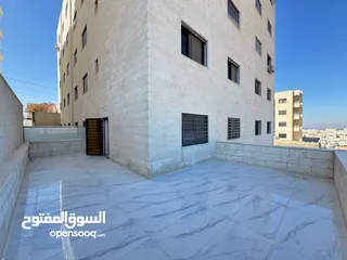  25 شقة  فاخره للبيع في ابو نصير بسعر مميز تشطيب ديلوكس بالقرب من الكليه البحريه