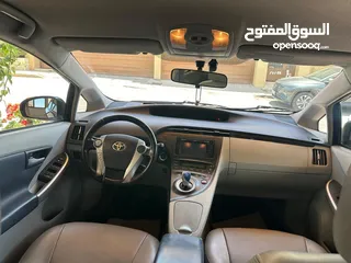  7 بريوس 2010 فحص كامل