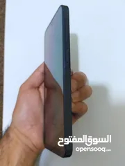  8 هاتف Samsung Galaxy A16 جديد كلياً - فقط تم فتح العلبة