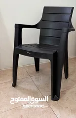  5 غرفة نوم - مفرد