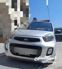  3 بكانتو 15 تسير 19