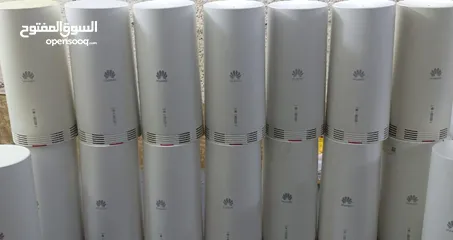  1 5G/4G New & Used Device..All devices are checked by qualified engineers before sale ...All Unlock
