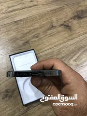  10 ايفون 12 برو ماكس