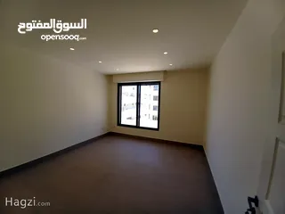  12 شقة غير مفروشة للإيجار 220م2 ( Property 16544 ) سنوي فقط