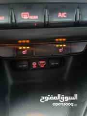  6 جيب كيا سبورتاج ترخيص 2016ديزل ماتور 1700