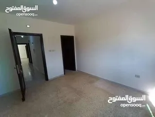  17 شقة مميزة جدا للبيع في البيادر حي الرونق قرب مدرسة ارقى التربوي