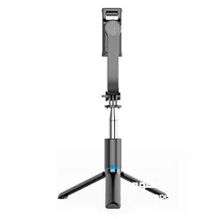  4 WiWU Detachable Tripod Selfie Stick  -NEW -MEAGByte