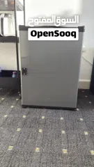  5 Indel B Mini Bar – Specially Designed for Wine  Excellent Condition