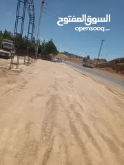  19 جرافه للأجار جرافه اكبيره صغيره قلابات مداحل فحص انشائي جرافه مرخصه