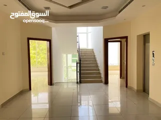  2 ابوظبي الكورنيش