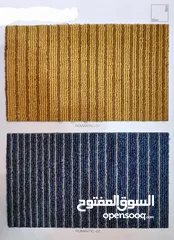  30 موكيت مكتب Office's carpet available with different designs and colours in different prices